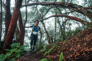 BIB: 
                            <button type="button" onclick="openModal(26344114)" class="btn btn-primary btn-sm float-right btn-popup" data-toggle="modal" data-target=".modal-high-quality">
                        <i class="fas fa-shopping-cart"></i> Add to Cart
                    </button>
                                            <button type="button" onclick="isThisMe(26344114, true)" class="btn btn-success btn-sm float-right btn-popup btn-isme hidden" data-toggle="tooltip" data-placement="bottom" title="นี่คือรูปของคุณใช่ไหม คลิกที่นี่เพื่อเอาเข้าอัลบั้ม">
                        <i class="fas fa-plus"></i> Add to album
                    </button>
                    <button type="button" onclick="isThisMe(26344114, false)" class="btn btn-warning btn-sm float-right btn-popup btn-isnotme hidden">
                        <i class="fas fa-ban"></i> Remove from album
                    </button>